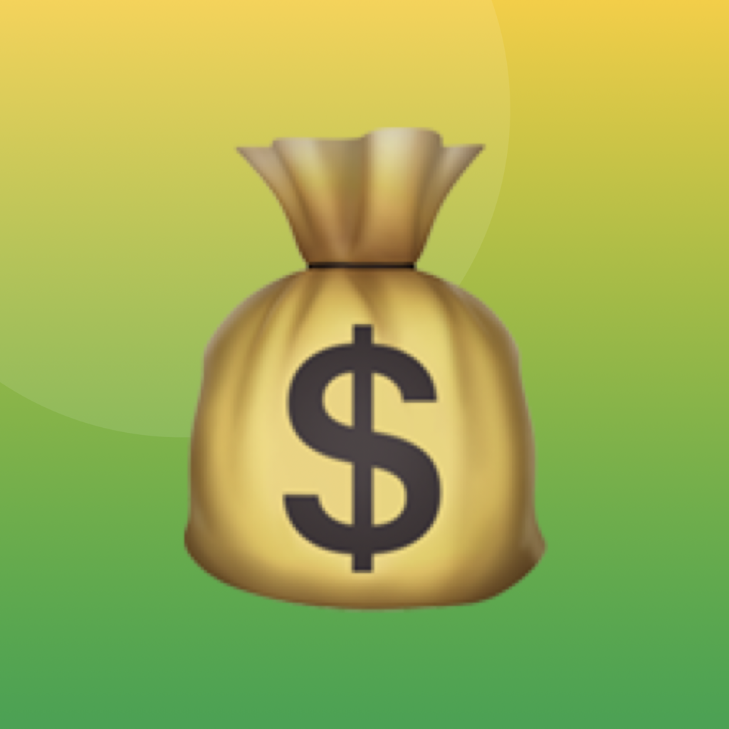 Expense Quick app icon